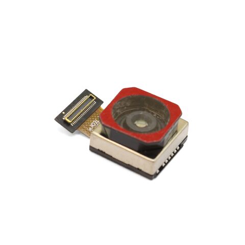 Kamera - Motorola Moto G54 (MS).