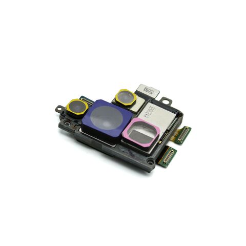 Kamera - Samsung G988F Galaxy S20 Ultra 5G zadnja (velika) (MS).