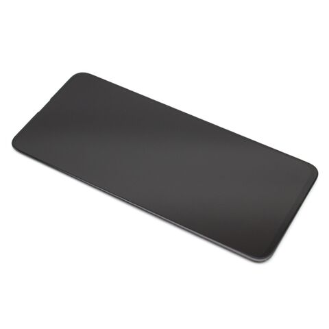 LCD displej (ekran) - Huawei P Smart Pro + Touch screen crni ORG (MS).