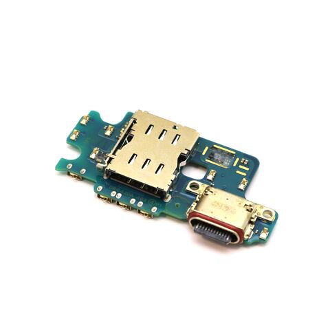Konektor punjenja - Samsung S931 Galaxy S25 5G high copy (MS).
