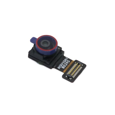 Kamera - Xiaomi Redmi Note 9 prednja (mala) (MS).