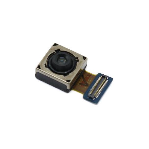 Kamera - Samsung A135 Galaxy A13 4G zadnja (velika) (MS).