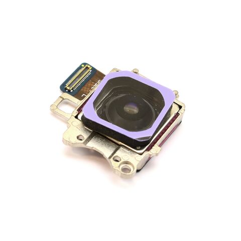 Kamera - Samsung S936 Galaxy S25 Plus 5G ORG (MS).