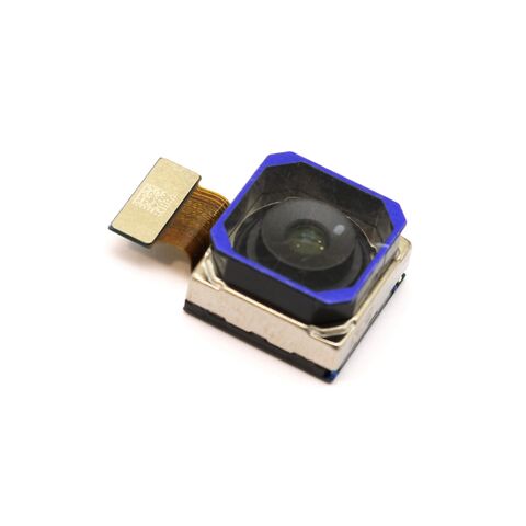 Kamera - Xiaomi Redmi Note 13 4G ORG (MS).