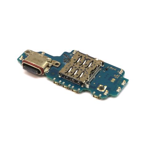 Konektor punjenja - Samsung S938 Galaxy S25 Ultra 5G high copy (MS).