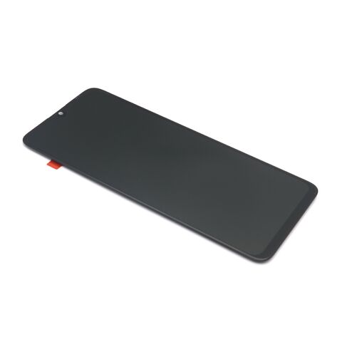 LCD displej (ekran) - Huawei Huawei nova Y70 Plus + Touch screen crni (MS).