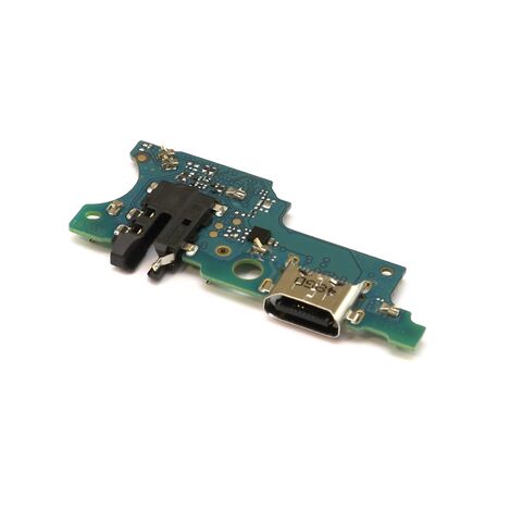 Konektor punjenja - Samsung A065F Galaxy A06 high copy (MS).
