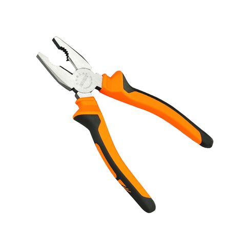 Klesta kombinovana JAKEMY JM-CT1-6,8 inca (MS).