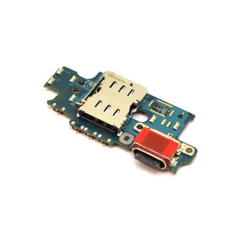 Konektor punjenja - Samsung S926 Galaxy S24 Plus 5G ORG (MS).
