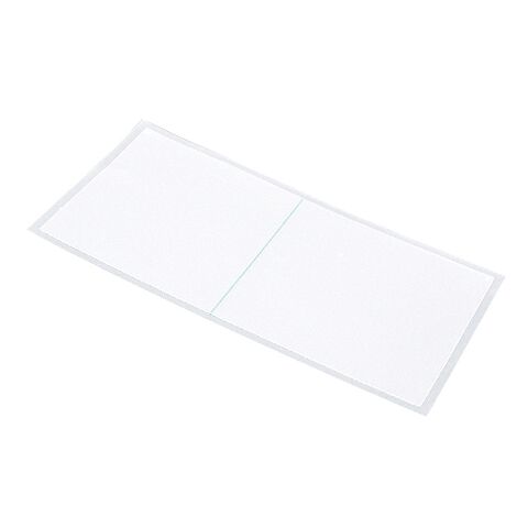 OCA stiker Mitsubishi - Samsung A520F Galaxy A5 (2017) (MS).