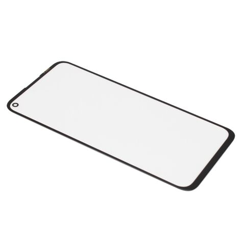 Staklo touchscreen-a - Huawei P40 Lite + OCA stiker (MS).