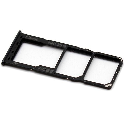 Ulozak - SIM za Samsung A325 Galaxy A32 4G Galaxy A325 4G (MS).