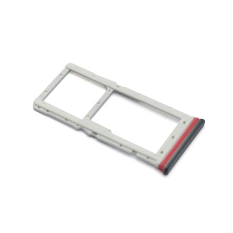 Ulozak SIM kartice - Xiaomi Redmi Note 8 Pro gray (MS).