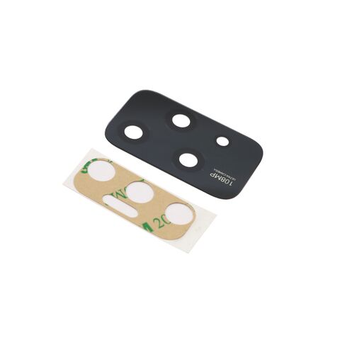 Staklo kamere - Huawei Honor 200 Lite (MS).