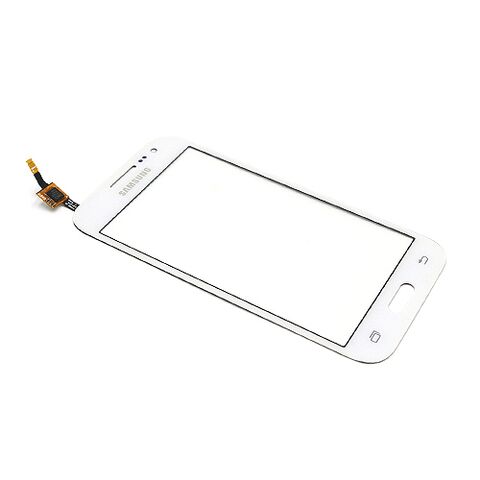 touchscreen - Samsung G361 Galaxy Core Prime VE rev: 0 beli (white) (MS).
