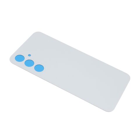 Poklopac baterije - Samsung Galaxy A54 5G beli (white) (NO LOGO) (MS).