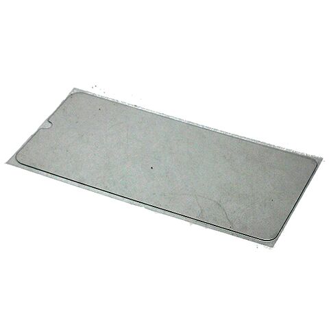 OCA Stiker Mitsubishi - Huawei Y6 (2019) (MS).