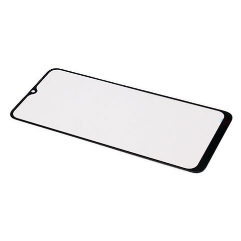 Staklo touchscreen-a - Realme C21 crni (MS).