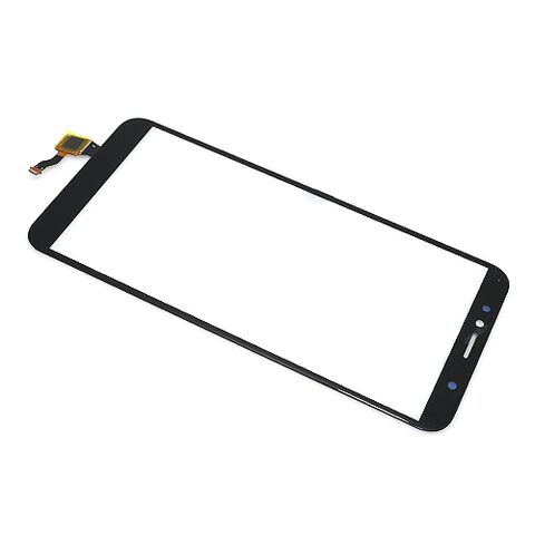 touchscreen - Huawei Honor 7A/Y6 Prime 2018 crni (MS).