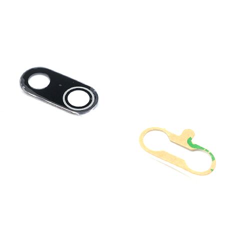 Staklo kamere - Xiaomi Redmi 7A (MS).