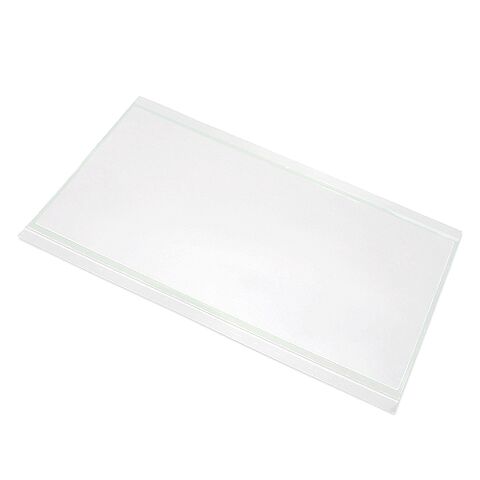 OCA stiker Mitsubishi - Samsung J415 Galaxy J4 Plus 2018 (MS).