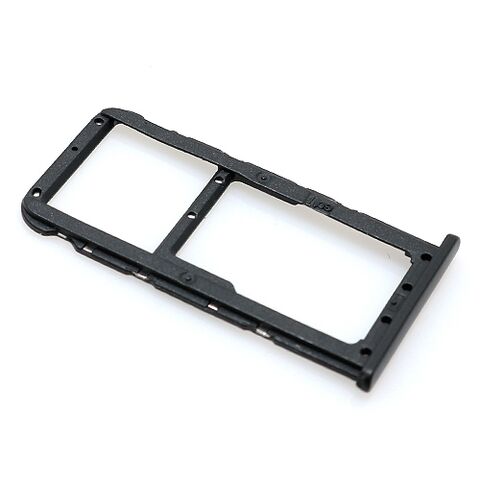 Ulozak - SIM za Huawei Mate 10 Lite crni (MS).