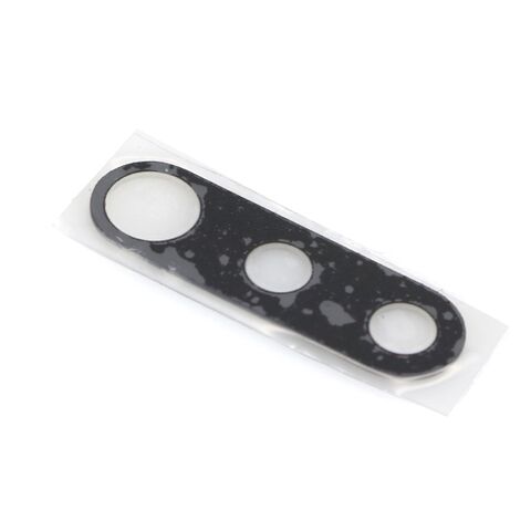 Staklo kamere - Samsung A307 Galaxy A30s (MS).