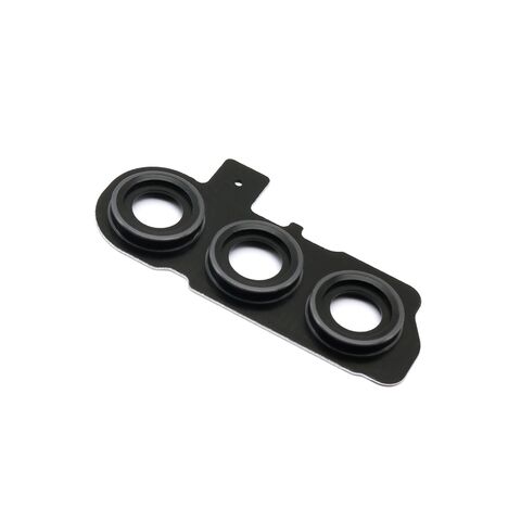 Staklo kamere - Samsung S916B Galaxy S23 Plus 5G crni (MS).