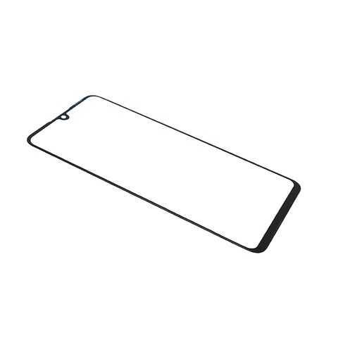 Staklo touchscreen-a - Huawei P30 Lite crni (MS).