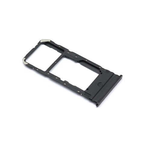 Ulozak - SIM za Vivo Y72 crni (MS).