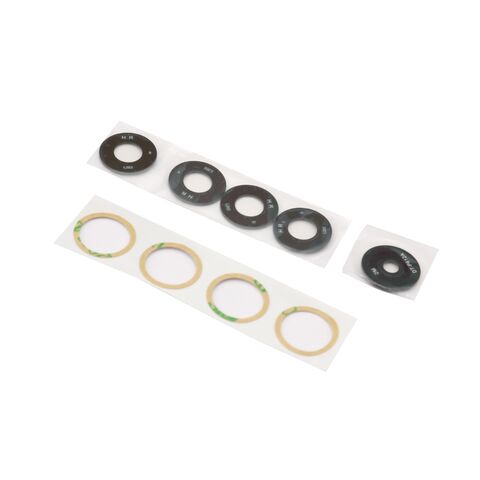 Staklo kamere - Xiaomi 14T (MS).