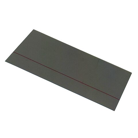 Stiker Polaroid - Iphone 6G/6S/7/8 prednji (MS).