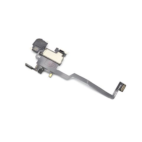 Zvucnik - Iphone X + Flet kabal (kabl) sa senzorima (MS).