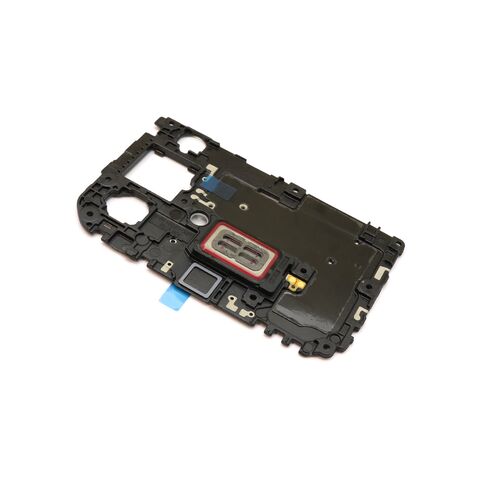 Zvucnik - Samsung A366 Galaxy A36 5G ORG (MS).