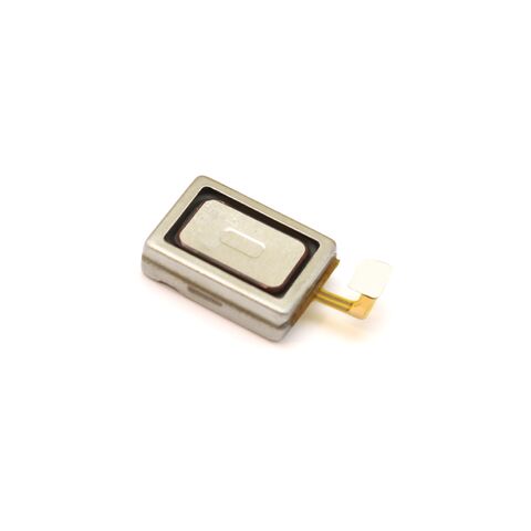 Zvucnik - Xiaomi 14T pro (MS).