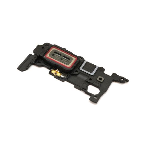 Zvucnik - Samsung S931 Galaxy S25 5G ORG (MS).