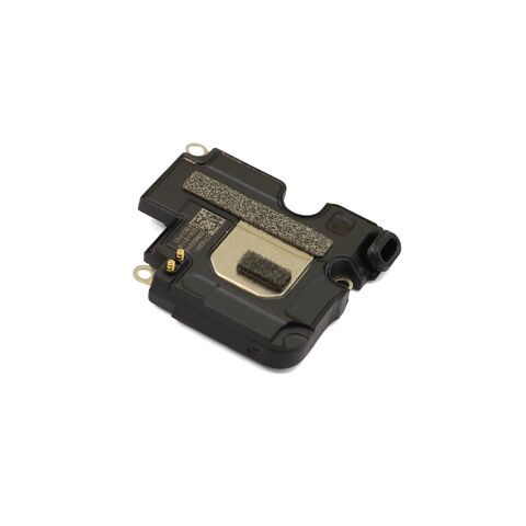 Zvucnik - iPhone 15 Pro Max ORG (MS).