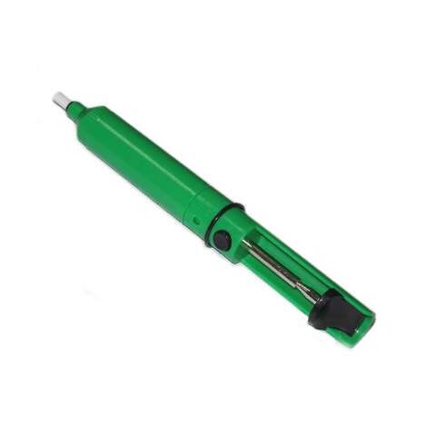 Vakum pumpica BAKU BK-106 (MS).