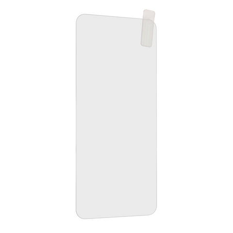 Staklena folija (zastitno kaljeno staklo) za ekran Plus - Xiaomi Xiaomi Mi 10T/Mi 10T Pro.