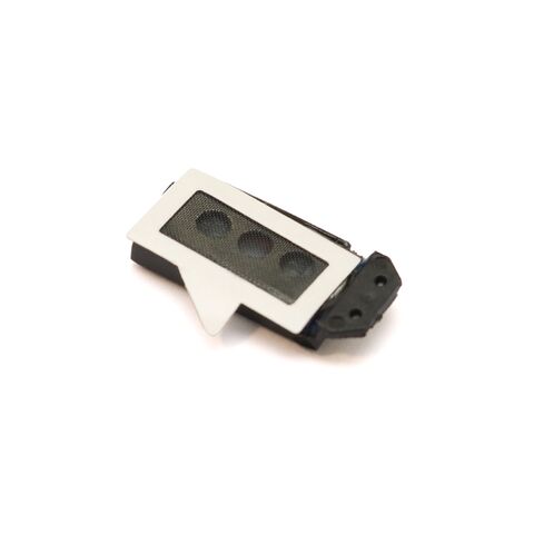 Zvucnik - Samsung A166 Galaxy A16 5G ORG (MS).