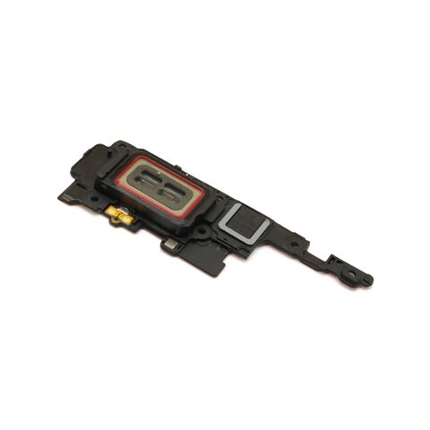 Zvucnik - Samsung S928 Galaxy S24 Ultra 5G ORG (MS).