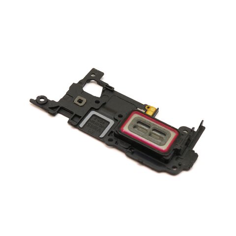 Zvucnik - Samsung S921 Galaxy S24 5G ORG (MS).