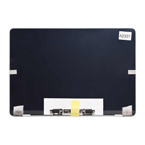 LCD displej (ekran) Panel Macbook A2337 komplet.