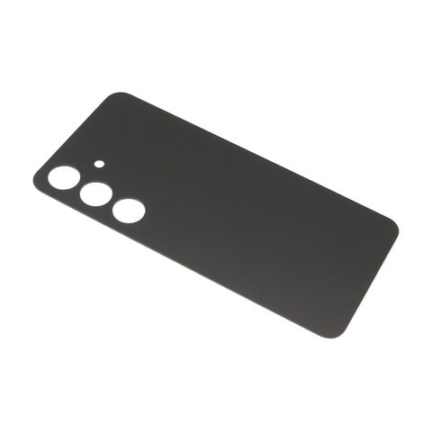 Poklopac baterije - Samsung S931 Galaxy S25 5G crni (MS).