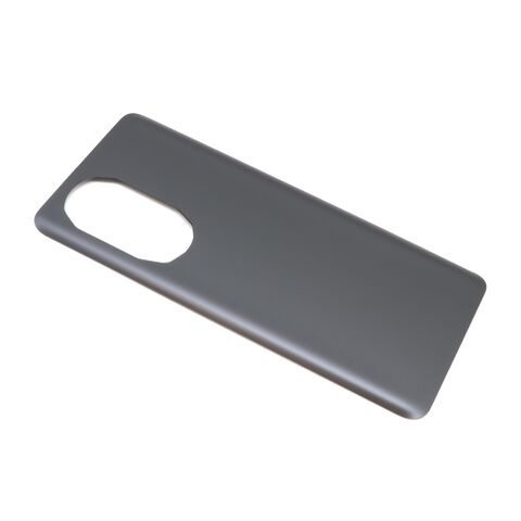 Poklopac baterije - Huawei Honor 200 Pro crni (MS).