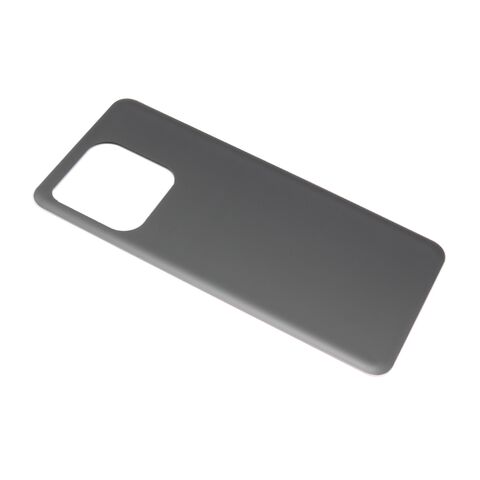 Poklopac baterije - Xiaomi 14T pro crni (MS).