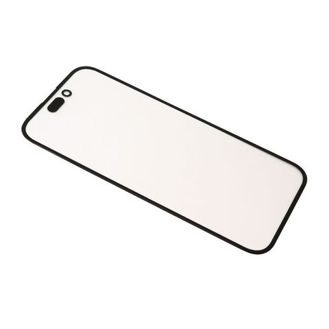 Staklo touchscreen-a - iPhone 16 + OCA sticker (MS).