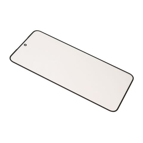 Staklo touchscreen-a - Samsung S921 Galaxy S24 5G + OCA sticker (MS).