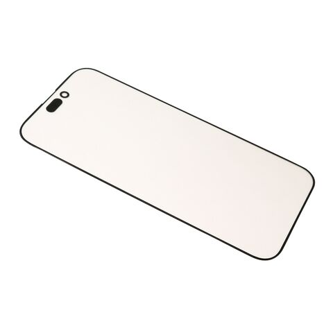 Staklo touchscreen-a - iPhone 16 Pro Max + OCA sticker (MS).