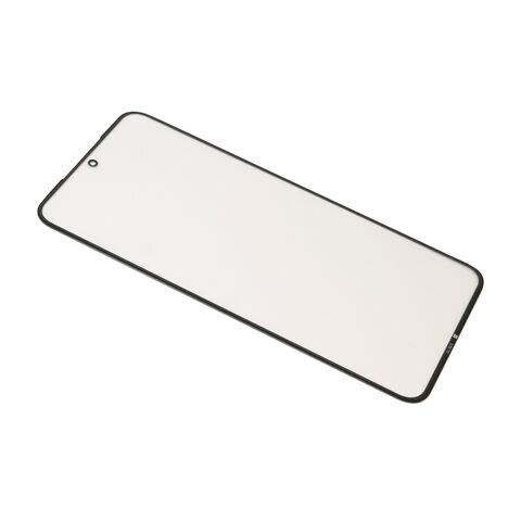 Staklo touchscreen-a - Samsung S911B Galaxy S23 5G + OCA sticker (MS).